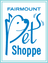 Fairmount Pet Shoppe