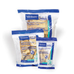 Virbac C.E.T. Chews