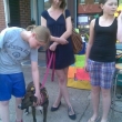lucky_dog