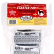 Primal Starter-Pak