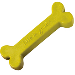Life Is Good Rocket Gel Dog Toys
